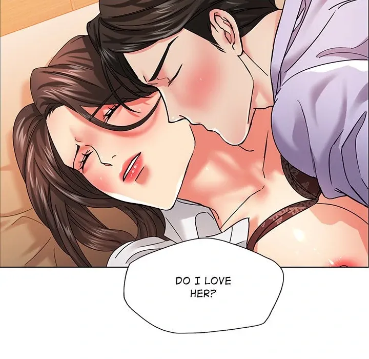 Read Gifted chapter 40 image 115 on Lezhin