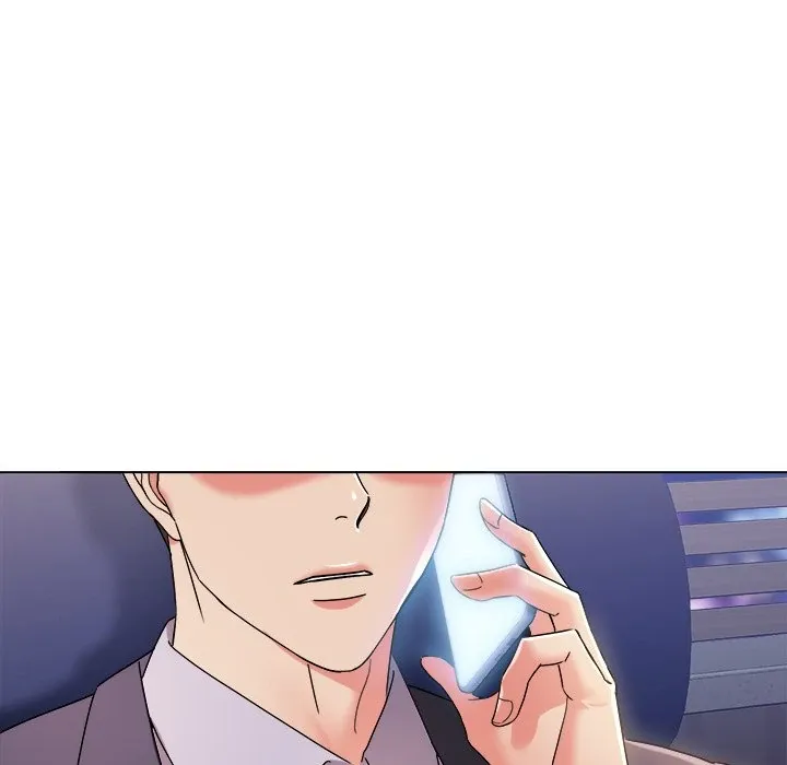 Read Gifted chapter 40 image 118 on Lezhin