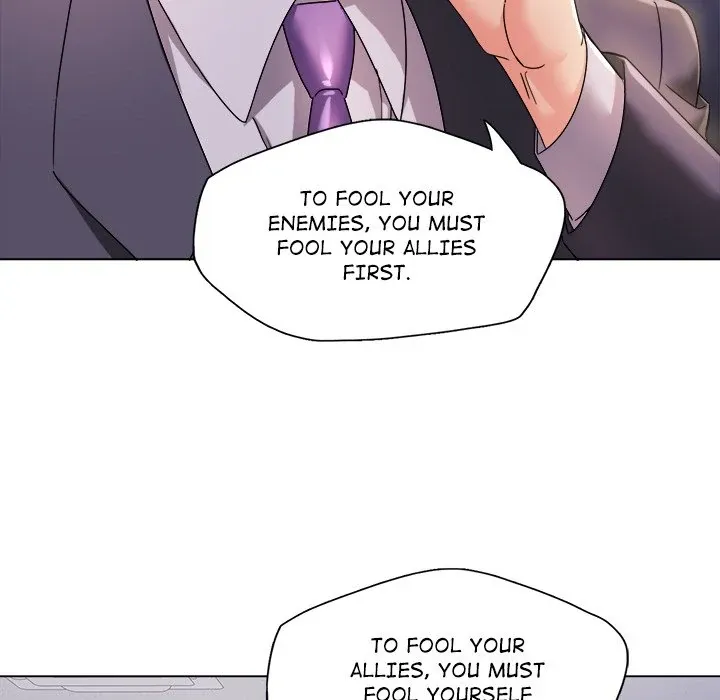 Read Gifted chapter 40 image 119 on Lezhin