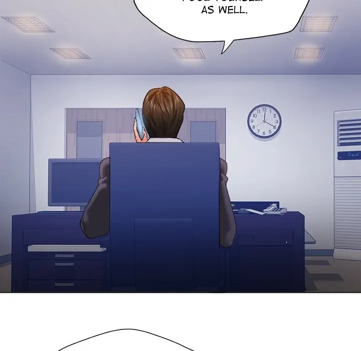 Read Gifted chapter 40 image 120 on Lezhin