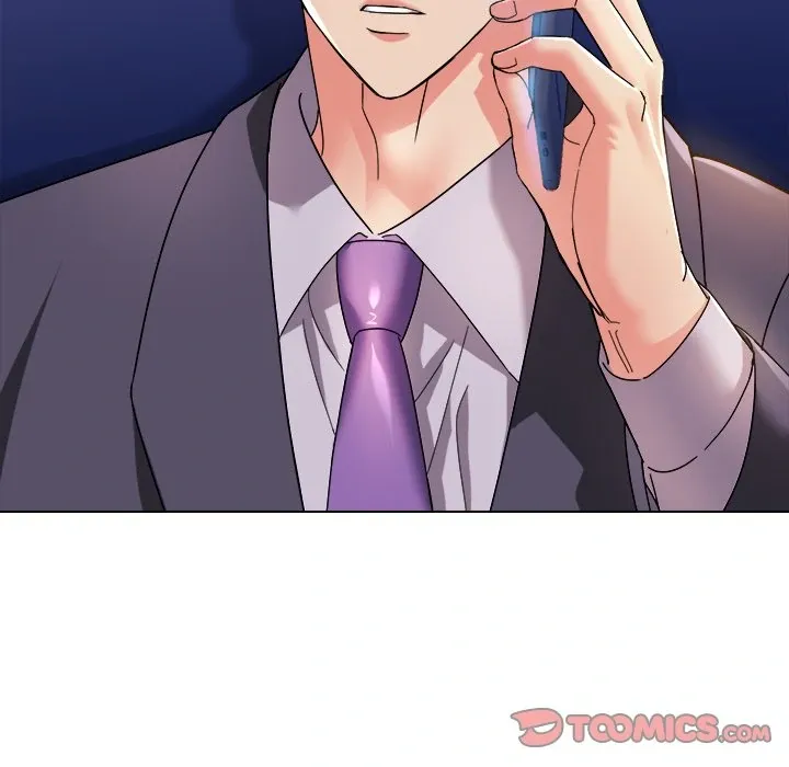 Read Gifted chapter 40 image 122 on Lezhin