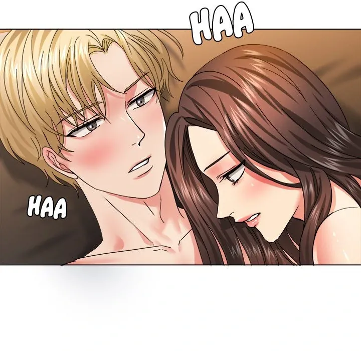 Read Gifted chapter 40 image 15 on Lezhin