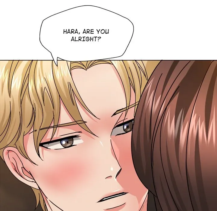 Read Gifted chapter 40 image 16 on Lezhin