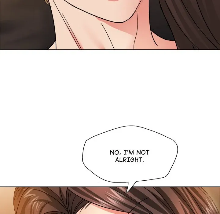 Read Gifted chapter 40 image 17 on Lezhin