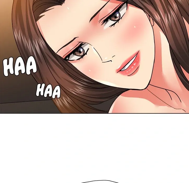 Read Gifted chapter 40 image 18 on Lezhin