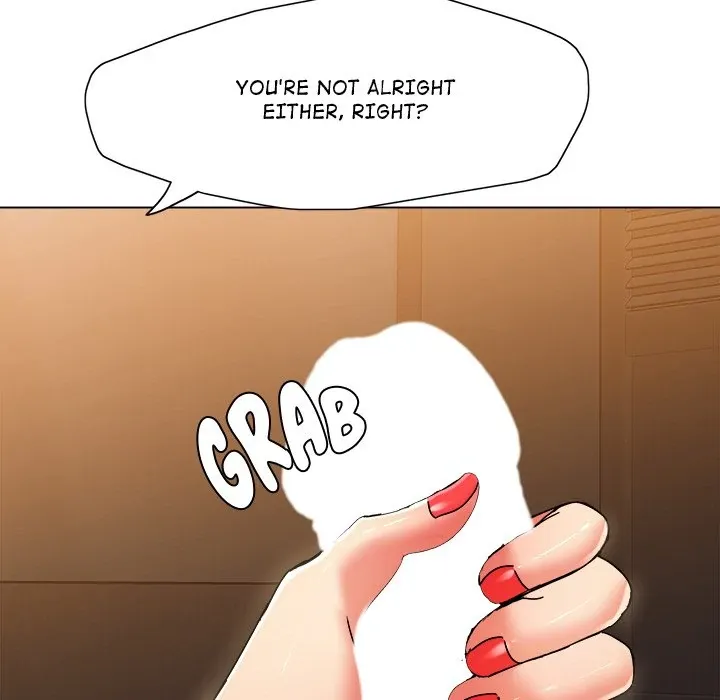 Read Gifted chapter 40 image 19 on Lezhin