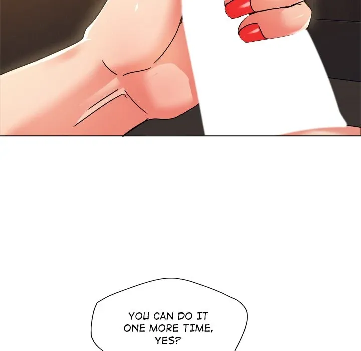 Read Gifted chapter 40 image 20 on Lezhin