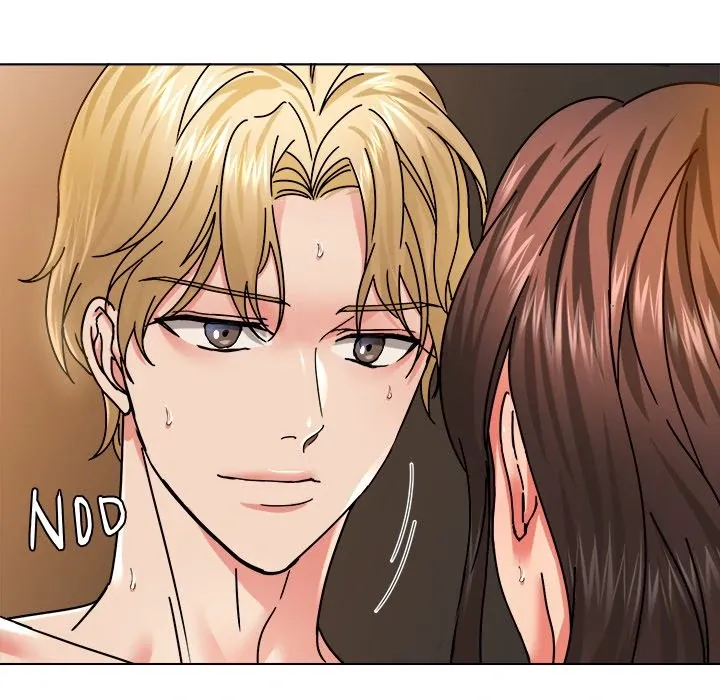 Read Gifted chapter 40 image 22 on Lezhin