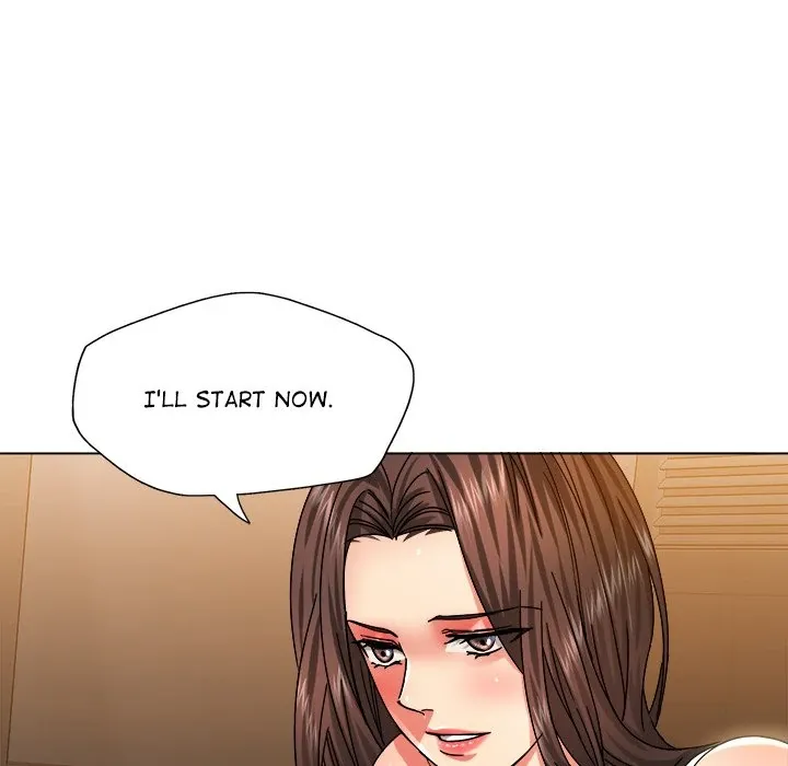 Read Gifted chapter 40 image 25 on Lezhin