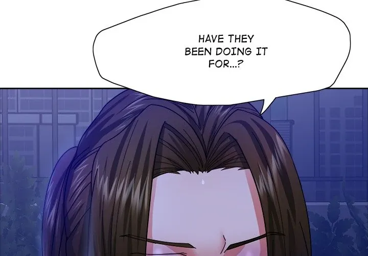 Read Gifted chapter 40 image 3 on Lezhin