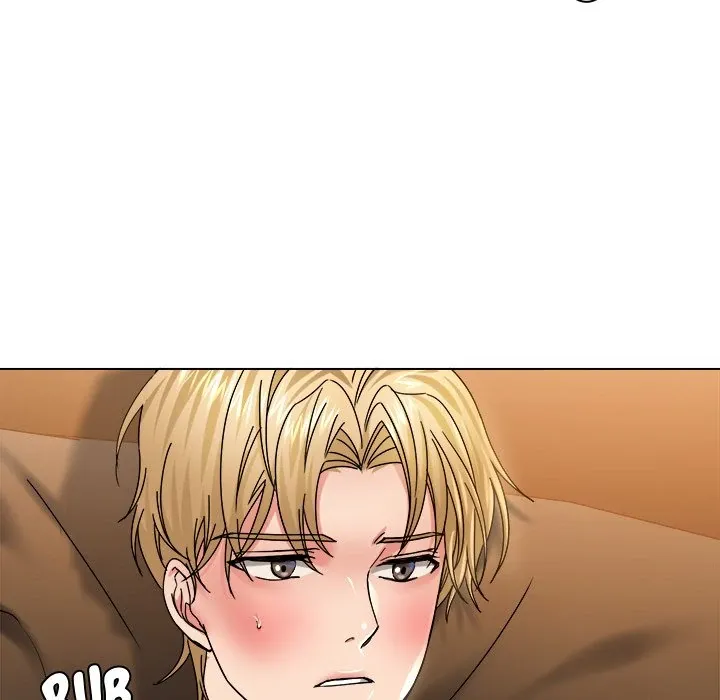 Read Gifted chapter 40 image 30 on Lezhin