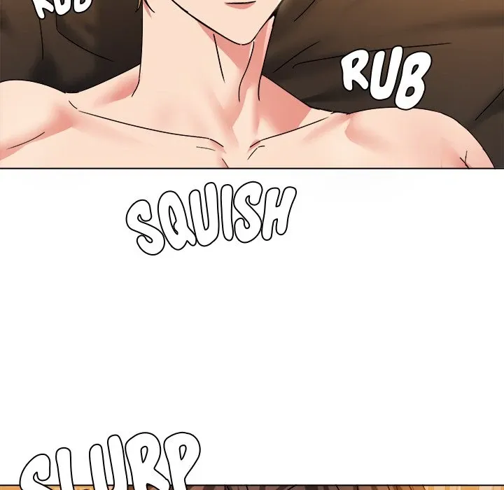 Read Gifted chapter 40 image 31 on Lezhin