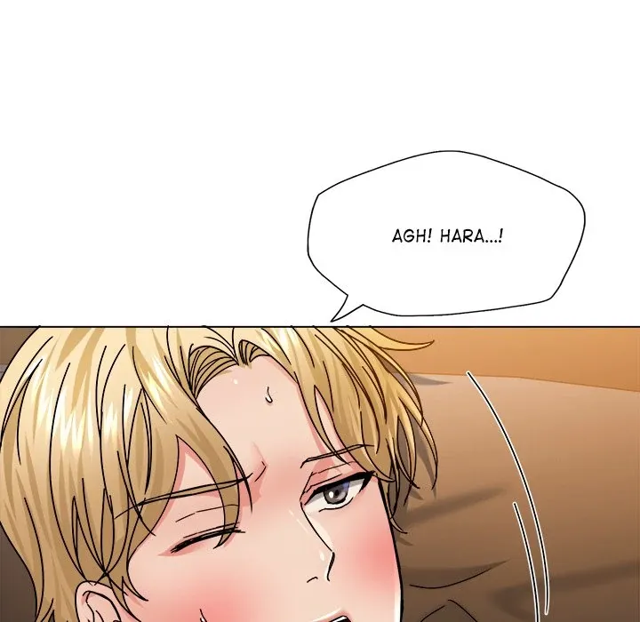 Read Gifted chapter 40 image 37 on Lezhin