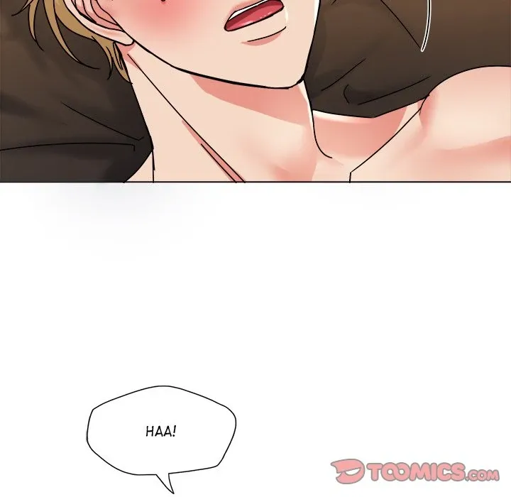 Read Gifted chapter 40 image 38 on Lezhin