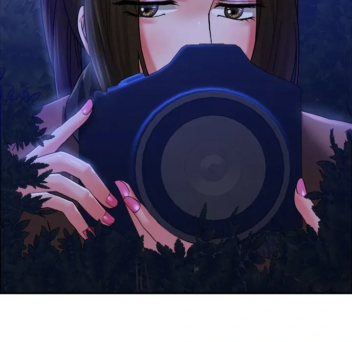 Read Gifted chapter 40 image 4 on Lezhin