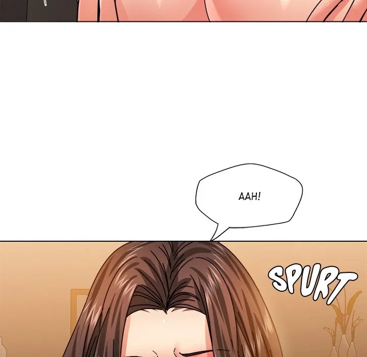 Read Gifted chapter 40 image 40 on Lezhin