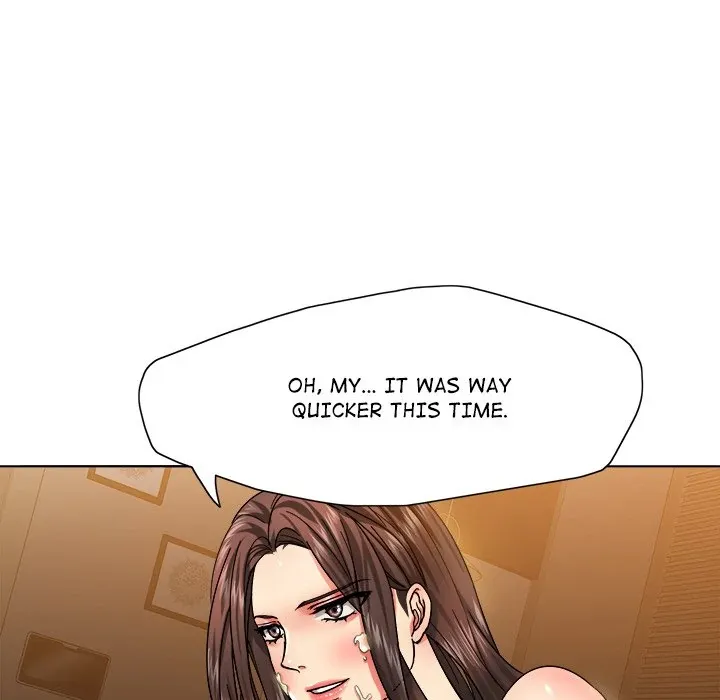 Read Gifted chapter 40 image 42 on Lezhin