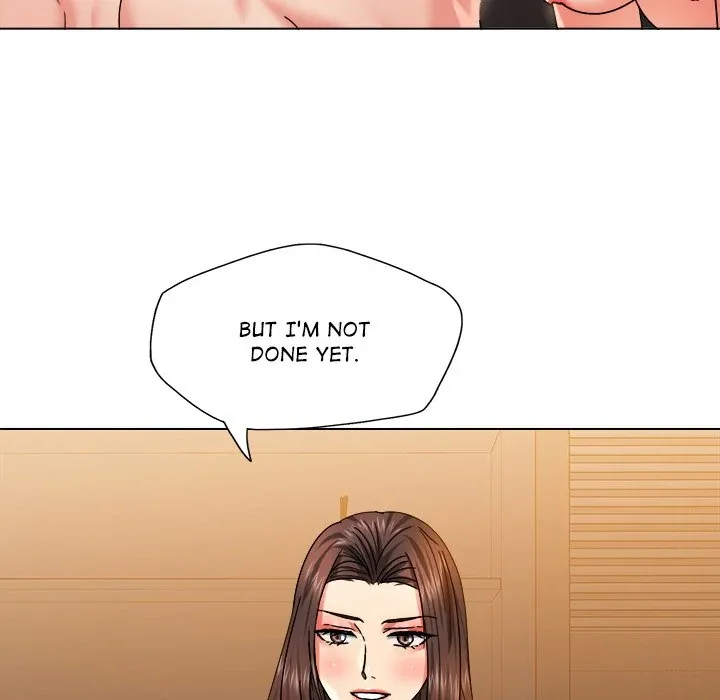Read Gifted chapter 40 image 45 on Lezhin