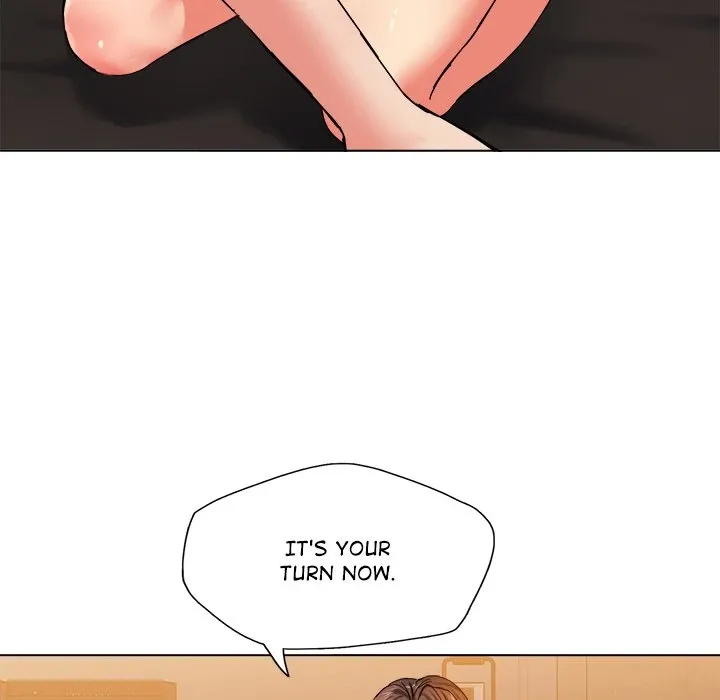 Read Gifted chapter 40 image 47 on Lezhin