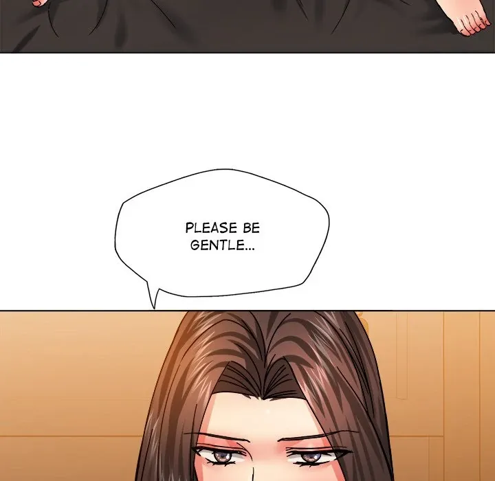 Read Gifted chapter 40 image 49 on Lezhin