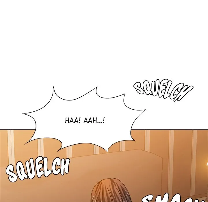 Read Gifted chapter 40 image 5 on Lezhin