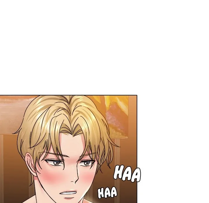 Read Gifted chapter 40 image 51 on Lezhin