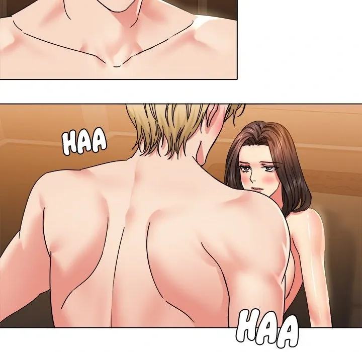 Read Gifted chapter 40 image 52 on Lezhin