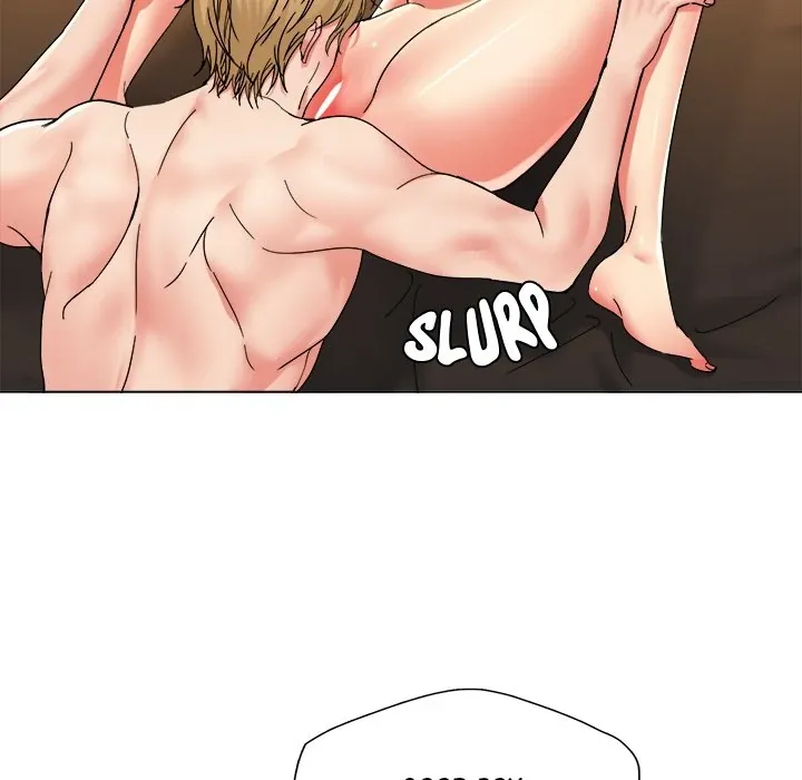 Read Gifted chapter 40 image 54 on Lezhin
