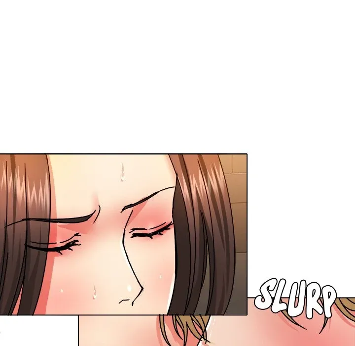 Read Gifted chapter 40 image 56 on Lezhin