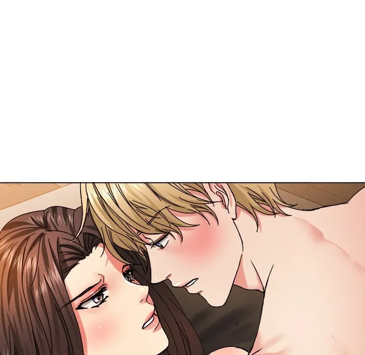 Read Gifted chapter 40 image 60 on Lezhin