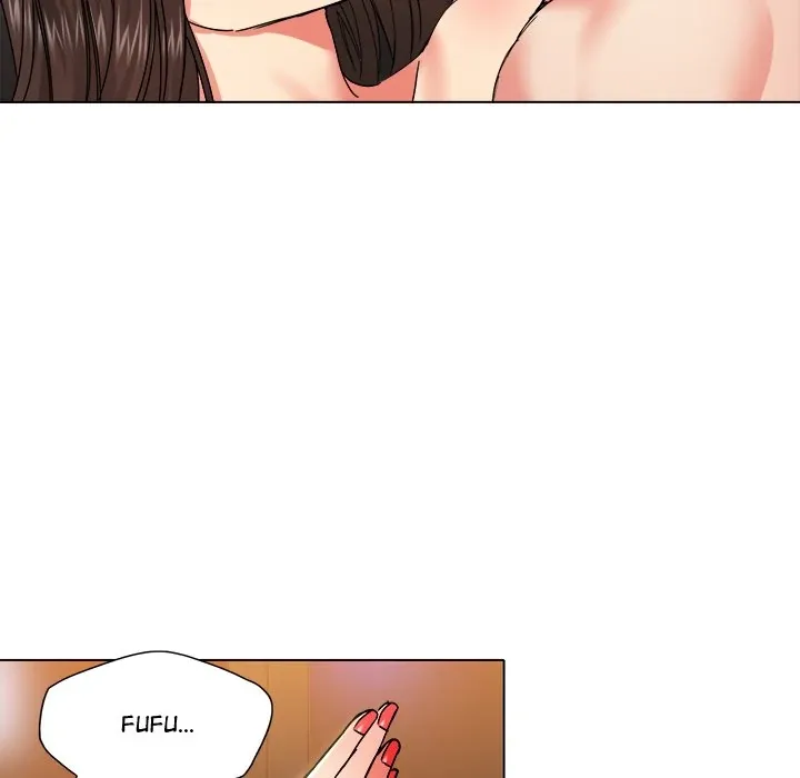 Read Gifted chapter 40 image 61 on Lezhin