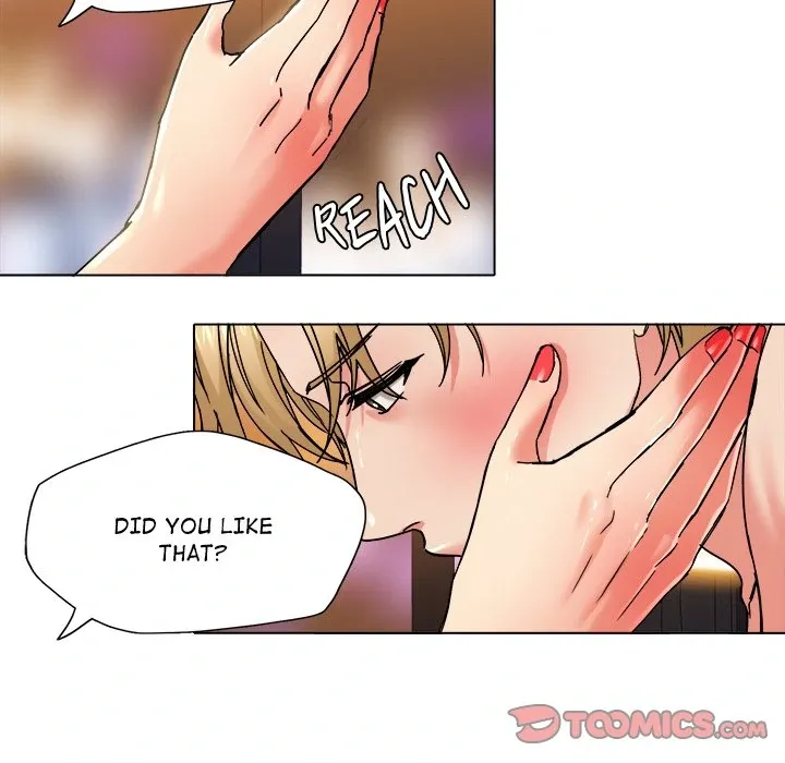 Read Gifted chapter 40 image 62 on Lezhin