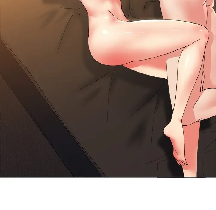 Read Gifted chapter 40 image 64 on Lezhin