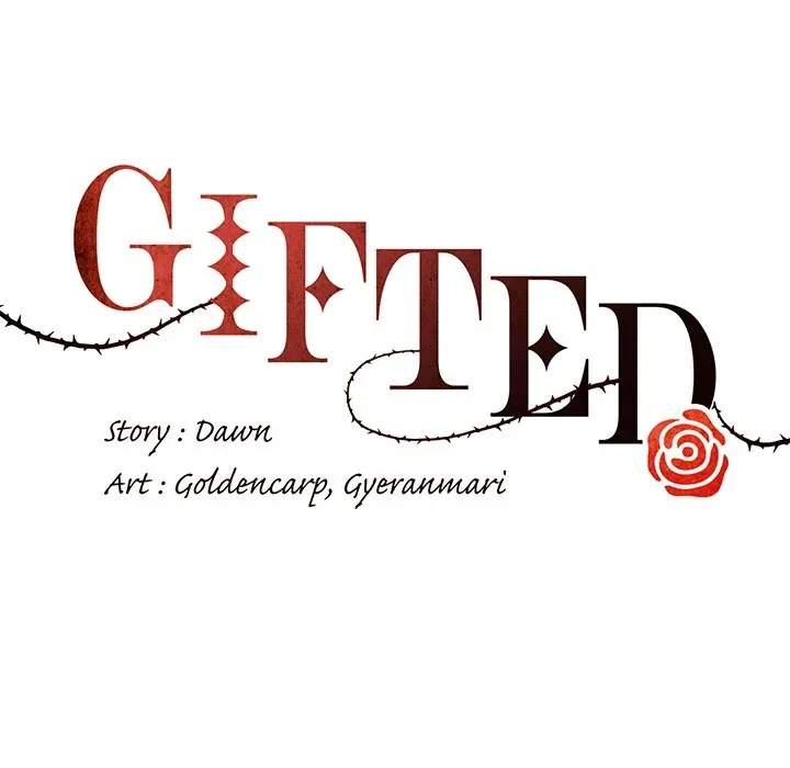 Read Gifted chapter 40 image 66 on Lezhin