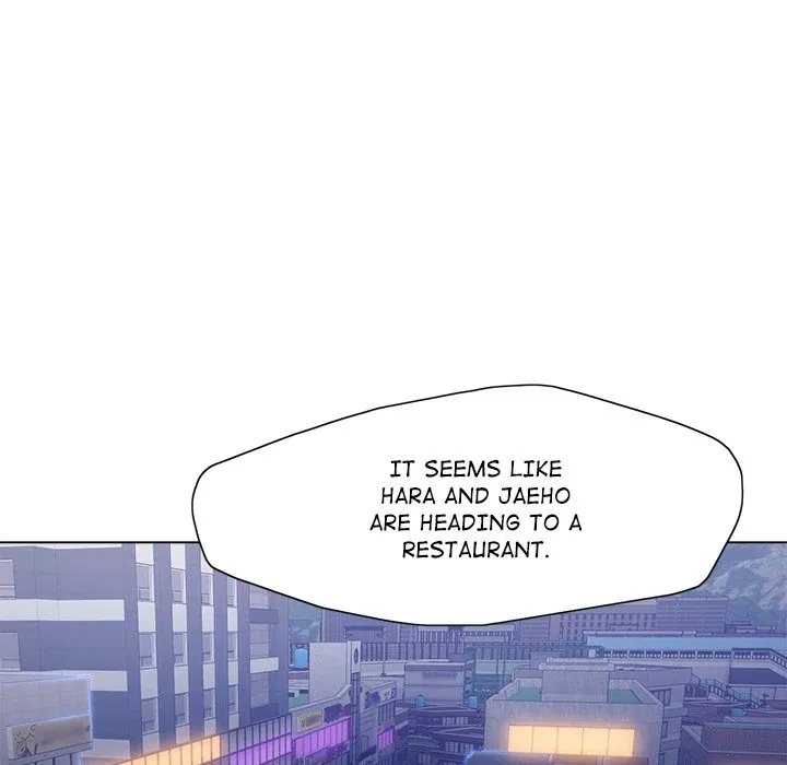 Read Gifted chapter 40 image 68 on Lezhin