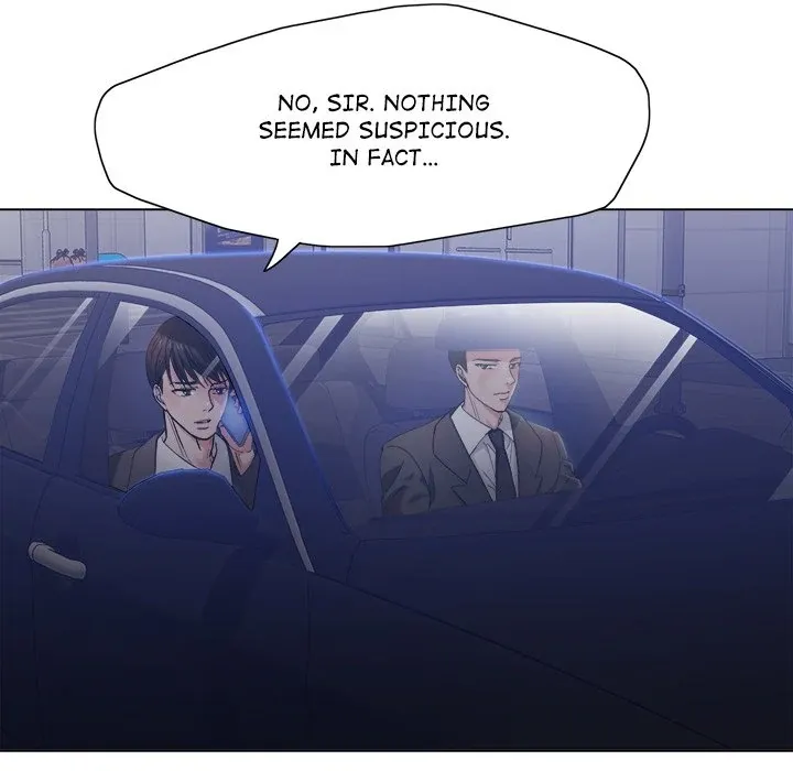 Read Gifted chapter 40 image 70 on Lezhin