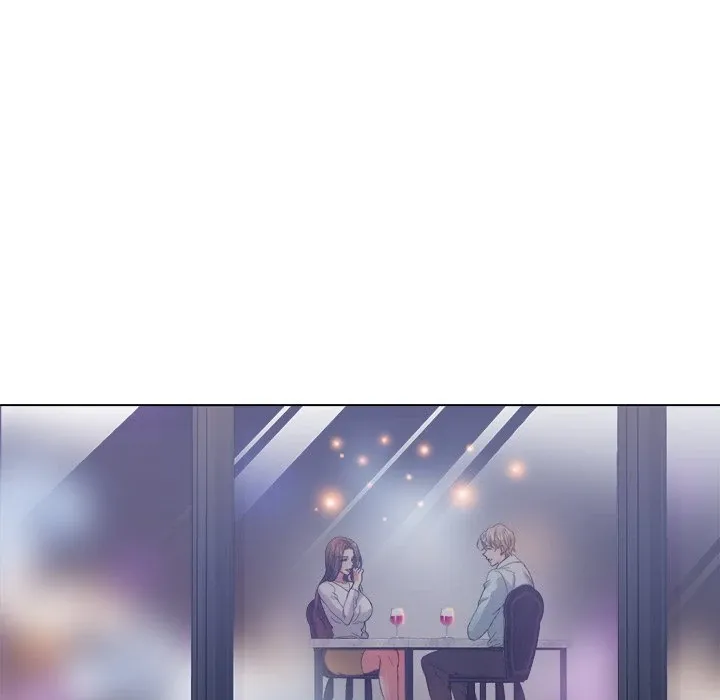 Read Gifted chapter 40 image 71 on Lezhin