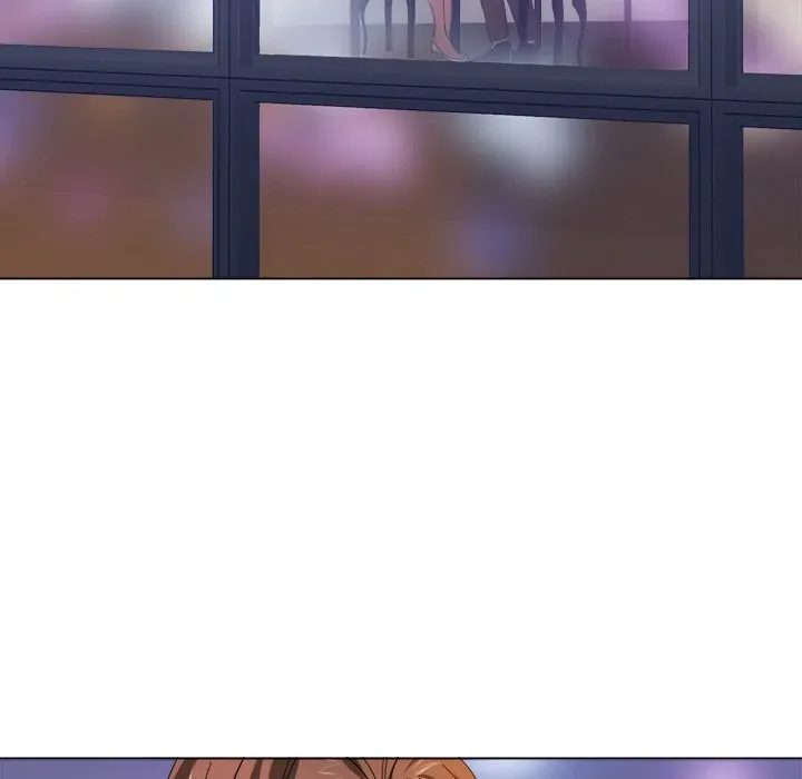 Read Gifted chapter 40 image 72 on Lezhin