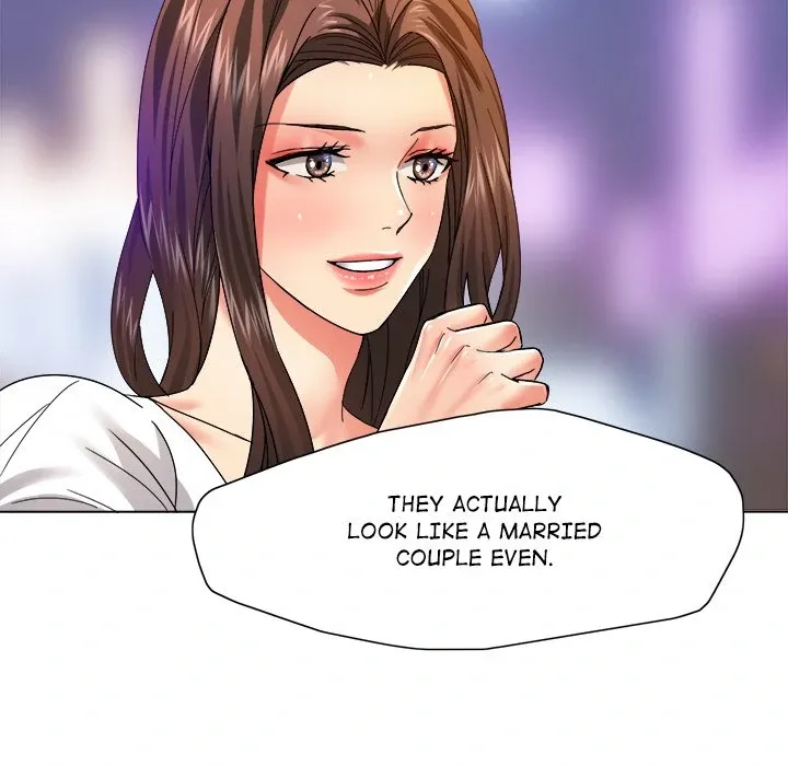 Read Gifted chapter 40 image 73 on Lezhin