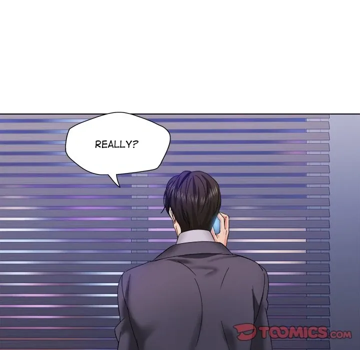 Read Gifted chapter 40 image 74 on Lezhin