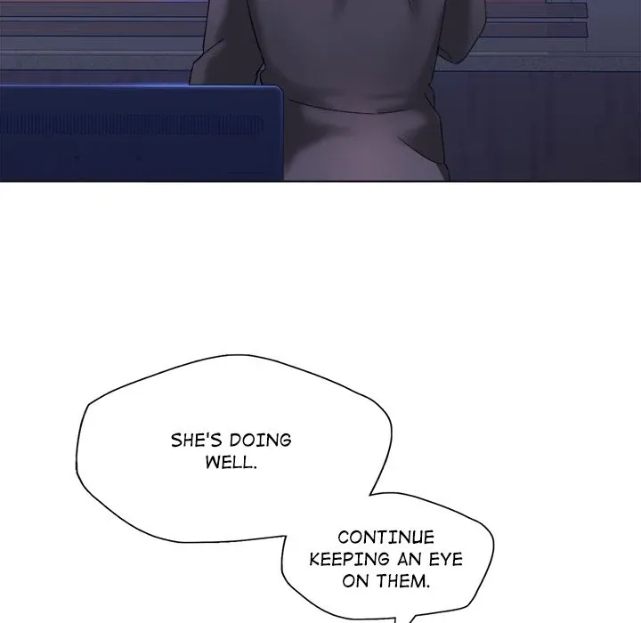 Read Gifted chapter 40 image 75 on Lezhin