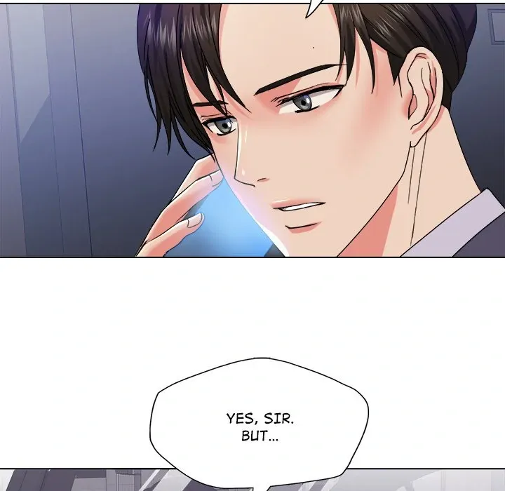 Read Gifted chapter 40 image 76 on Lezhin