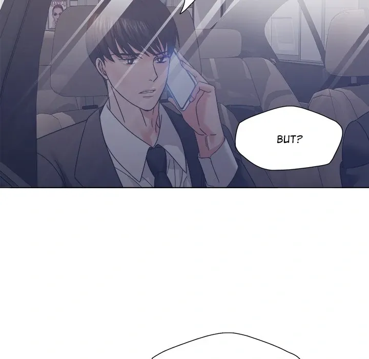 Read Gifted chapter 40 image 77 on Lezhin