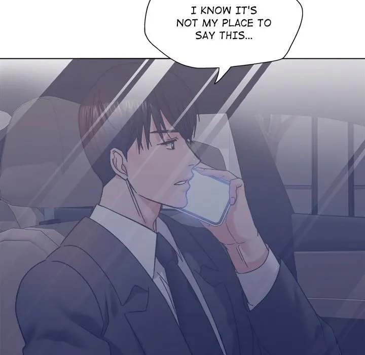 Read Gifted chapter 40 image 78 on Lezhin