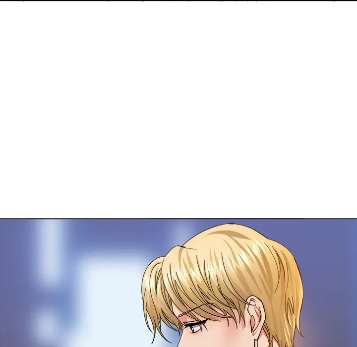 Read Gifted chapter 40 image 79 on Lezhin