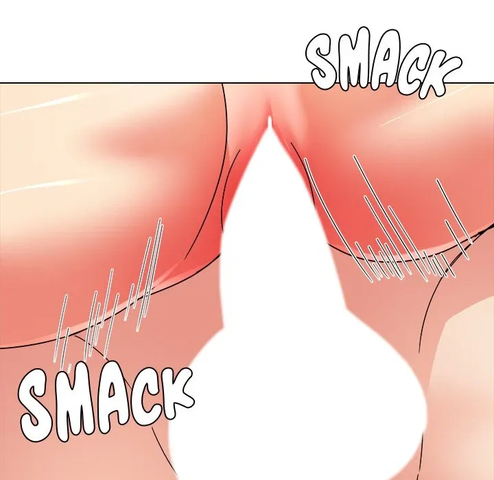Read Gifted chapter 40 image 8 on Lezhin
