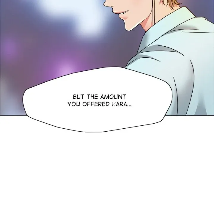 Read Gifted chapter 40 image 80 on Lezhin