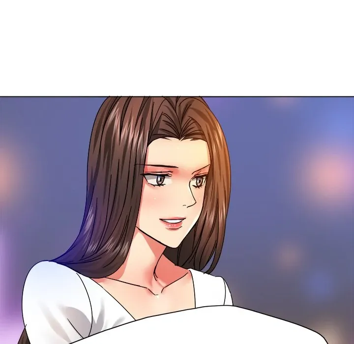 Read Gifted chapter 40 image 81 on Lezhin