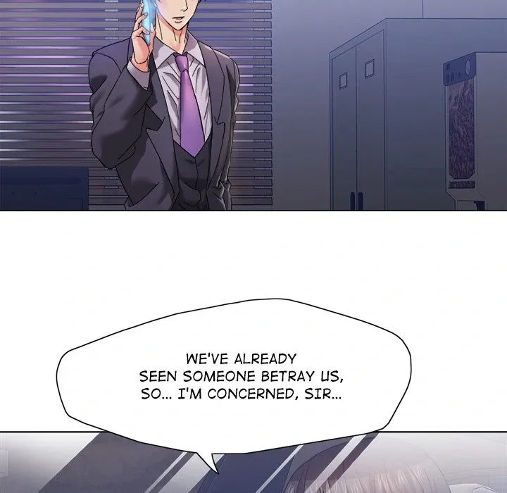 Read Gifted chapter 40 image 83 on Lezhin