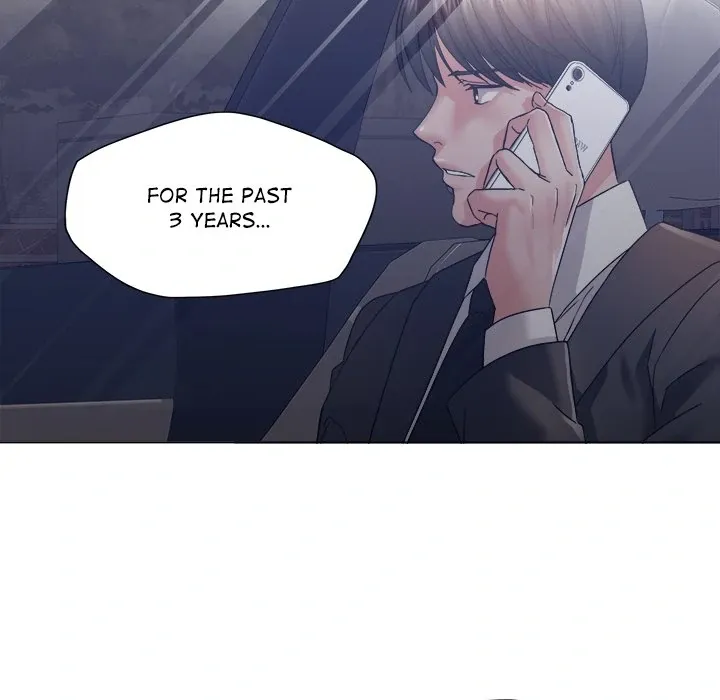 Read Gifted chapter 40 image 84 on Lezhin